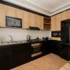 Отель Luxury Apartment Nouacer Airport, фото 19