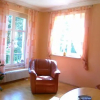 Отель Haus Sabine - Ferienwohnung Mine, фото 2