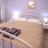 Апартаменты Rent Kiev Pechersk, фото 8