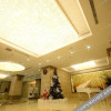 Отель Lanzhou Wenshang Changjiang Hotel, фото 9