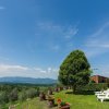 Отель Attractive Apartment on Estate With Vineyards and Olive Grove, Near Florence, фото 20