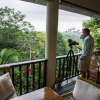 Отель Copal Tree Lodge, a Muy'Ono Resort, фото 28