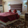 Отель Nicon Luxury Hotel Garki Abuja, фото 13