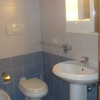 Отель Appartamento Eleonora, фото 4