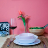Отель Spacious Central Flat☆3min to Metro☆AC|Netflix|PC, фото 13