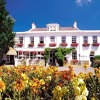 Отель The Clubhouse at La Collinette Hotel, Cottages & Apartments, фото 12