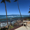 Отель Hale Ono Loa #212 - 1 Br Condo, фото 24
