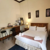Отель Profcon Resort, фото 15
