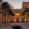 Отель Shangri-La Barr Al Jissah Resort & Spa - Al Bandar, фото 1