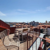 Отель Aparthotel Oporto Alves da Veiga, фото 8