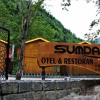 Отель Sumda Konaklar, фото 1