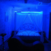 Отель Luxury Suite, фото 16