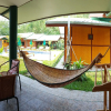 Отель New Paradise Home Resort, фото 18