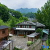 Отель nanxijiang menkou shiziyan homesday, фото 7