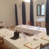 Отель hostellerie de labbaye de frigolet, фото 15
