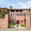 Отель Italianway - Casa Viberti - Roma 23, фото 1