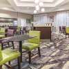 Отель La Quinta Inn & Suites by Wyndham Grand Junction, фото 24