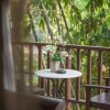 Отель Tree Tara Resort, фото 24