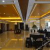 Отель Jingli Xilaideng Hotel, фото 7