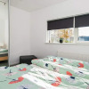 Отель 4 Person Holiday Home in Ebeltoft, фото 5