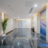 Отель Lavande Hotel, фото 14