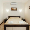 Отель Breeze Hotel, фото 5