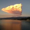 Отель Etna Dimora dei Saponari, фото 18