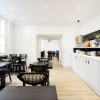 Отель The 29 London Hotel, фото 14