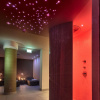 Отель Jazz Hotel, фото 24