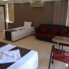 Отель Grand Antalya Hotel, фото 12