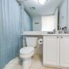 Отель Newly Decorated Condo Great View Parking, фото 7
