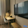 Отель Hanting Hotel (Changchun Kaiyun Street Wanda Plaza Branch), фото 3