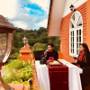 Отель Kalaw Princess Hotel, фото 12