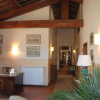 Отель B&B Rovezzano, фото 11