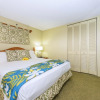 Отель Kaanapali Shores Unit 546 1 Bedroom 1 Bathroom Condo, фото 4