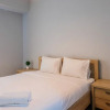 Отель Highest Value 2BR at Akasa Pure Living Apartment, фото 3