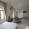 Отель Binh Yen Hotel, фото 6