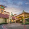 Отель La Quinta Inn & Suites by Wyndham Tampa Brandon Regency Park, фото 19