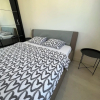 Отель Belgrade Center Apartment Lux IV, фото 4