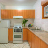 Отель Bondi Beach Holiday Apartments, фото 15