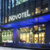 Отель Novotel Nanjing Central Suning, фото 1