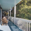 Отель Fairway Dunes 73 by Wild Dunes, 4 BDR Home With Resort Amenity Access, фото 8