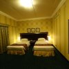 Отель Ramada Hotel And Suites, Dammam, фото 19
