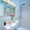 Отель The Zentral Suites & Apartements, фото 8