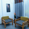 Отель SriMany, фото 16