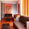 Отель B2 Santitham Boutique and Budget Hotel, фото 10