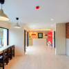 Отель The All Residence, фото 14