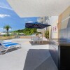 Отель Grand Mercure Azure Sea Whitsundays, фото 29