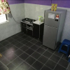 Отель Khaimal Homestay Pulau Enjin, фото 2