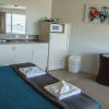 Отель Waterfront Apartments Whitianga, фото 7
